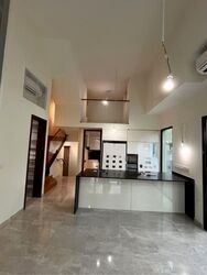 Belgravia Ace (D28), Terrace #602148831